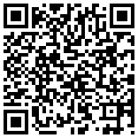 關于室內甲醛污染的重要來源是什么？周口除甲醛公司解析信息的二維碼