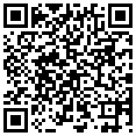 關于濟源檢測甲醛公司介紹家具的甲醛釋放量影響因素信息的二維碼