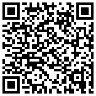 關于保定除甲醛公司告訴你應該掌握哪些除甲醛的原則信息的二維碼