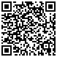 關于白銀除甲醛公司：急住新房有什么科學的方法快速除甲醛？信息的二維碼