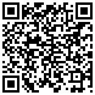 關于海南建筑資質代辦公司-海口建筑工程資質代辦信息的二維碼