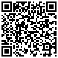 關(guān)于太倉(cāng)電器回收是如何實(shí)現(xiàn)回收再利用的？信息的二維碼