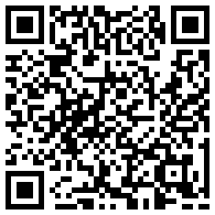 關于赤壁開鎖公司特別向用戶解釋指紋鎖安裝的相關過程信息的二維碼