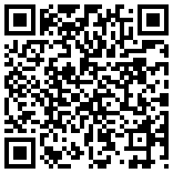 關于傳統水磨石和現代新型水泥基磨石有什么區別？信息的二維碼