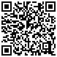 關于阿拉爾開鎖公司輕松解決日常生活中的各種解鎖問題信息的二維碼