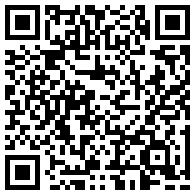 關于金華清波消殺滅鼠公司告訴你正確的蟑螂防治方法有哪些信息的二維碼