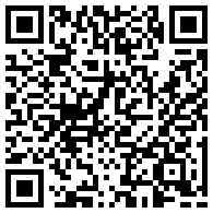 關于石獅舊貨不用可以賣掉嗎？——如何處理閑置物品信息的二維碼