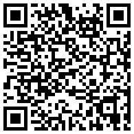 關于邯鄲科勝給袋式稱重包裝機組|顆粒稱重包裝機組信息的二維碼