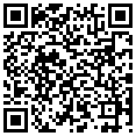 關于連江開保險柜的方法有哪些？保險柜開鎖原理是怎樣的？信息的二維碼