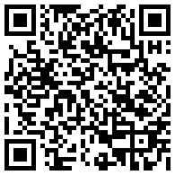 關于漳浦專業除四害公司為您介紹幾種科學有效的滅鼠方法信息的二維碼