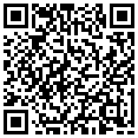 關于南平除甲醛公司：如何檢測室內甲醛的含量才能較準確？信息的二維碼