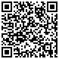 關于溫嶺外墻清洗施工方案，讓您的建筑煥然一新信息的二維碼