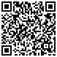 關于蘇州雁元二手回收公司廢舊二手變壓器回收范圍信息的二維碼