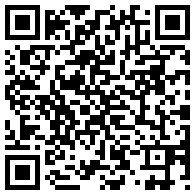 關于順德沙發翻新技巧，你知道的有哪些？信息的二維碼