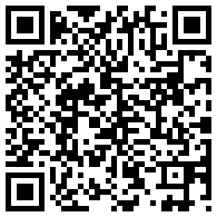 關于新安開鎖公司告訴您安裝智能鎖時要注意四點信息的二維碼