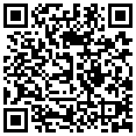 關(guān)于西青區(qū)如何選擇正規(guī)的開鎖公司?信息的二維碼