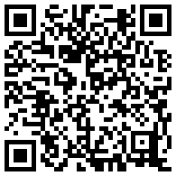 關于柯橋紅木家具搬運公司 搬運紅木家具信息的二維碼