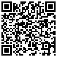 關于家中幾種“不起眼”的東西甲醛含量高，盡量少接觸，身體才健康信息的二維碼