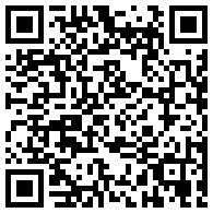 關于小型吊車液壓系統的日常維護信息的二維碼