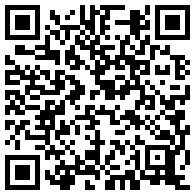 關于大連漏水檢測公司怎樣精準測漏,找漏水點的信息的二維碼