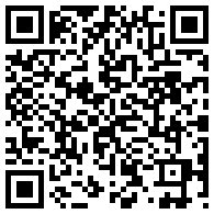 關于大連漏水檢測公司告訴你埋地下部分上水管道漏水怎么辦？信息的二維碼