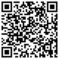 關(guān)于石家莊香煙回收分析正確的吸煙和戒煙才是對身體有利的信息的二維碼