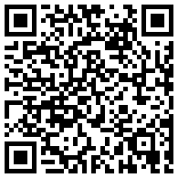 關于門鎖的保養及運用知識信息的二維碼