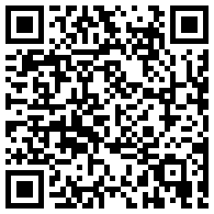 關(guān)于秀山疏通下水道解決裝修后廚房堵塞的煩惱信息的二維碼