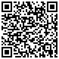 關(guān)于五大最新解鎖技巧，隨時掌握開鎖本領(lǐng)信息的二維碼