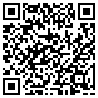 關(guān)于滅白蟻為什么需要找專業(yè)的資陽殺蟲公司？信息的二維碼