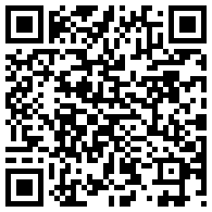 關于邯鄲防火卷簾門：如何確保門體的防火性能？信息的二維碼