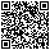 關于西藏汽車租賃行業未來展望，機遇與挑戰并存信息的二維碼