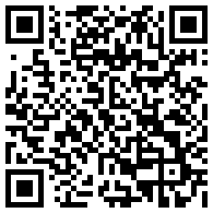 關于租賃吊車的合作流程是怎樣的，是先付費還是后付費？信息的二維碼