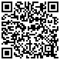 關(guān)于中山打井施工前做地?zé)峥碧降囊饬x是什么？信息的二維碼