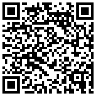 關(guān)于中山地?zé)徙@井如何提高施工效率信息的二維碼