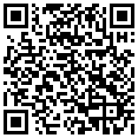 關于專業的資興吊車出租公司在施工過程中會全程做好安全防護信息的二維碼