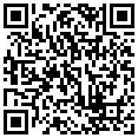 關于鎮雄吊車租賃公司司機應掌握的技能和素質信息的二維碼