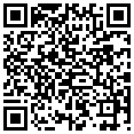 關于濉溪縣除甲醛哪家好？室內甲醛釋放受哪些因素的影響？信息的二維碼