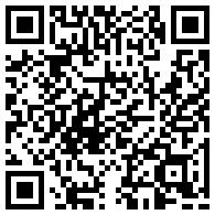 關于包頭甲醛檢測：新房裝修除醛容易交哪些智商稅？信息的二維碼