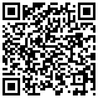 關于寧城縣正規除甲醛公司的詳細步驟是什么樣的？信息的二維碼