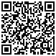 關(guān)于寧城縣甲醛檢測(cè)為什么盡量在夏季做呢？信息的二維碼