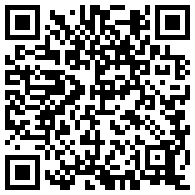 關于吐魯番地暖漏水檢測，讓你遠離地暖漏水隱患信息的二維碼