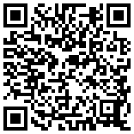 關于宿遷塑鋼回收，環(huán)保與資源再利用的重要意義信息的二維碼