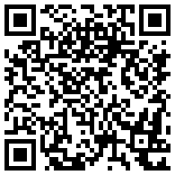 關(guān)于吊車在建筑工地上的作用是什么？新的應(yīng)用程序是什么？信息的二維碼