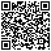 關(guān)于租吊車之前的九個(gè)常見問題是什么？信息的二維碼