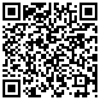 關(guān)于福泉市羅林管道的疏浚可以提供哪些服務(wù)？信息的二維碼