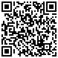 關于湖南青磚青瓦-選擇古建青磚青瓦有哪些標準?信息的二維碼