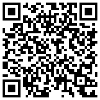 關(guān)于我們?nèi)绾闻袛嗟踯囎赓U的價(jià)格是否合理？信息的二維碼