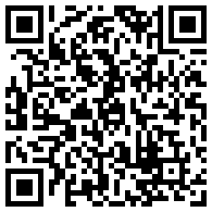 關于拜城縣除甲醛公司-裝修后如何提高房間的環保信息的二維碼