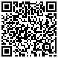 關于裝修后除甲醛方法哪個更適合？青浦區除甲醛公司分享信息的二維碼